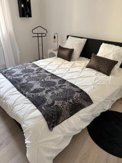 L instant pétillant - 4