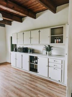 Joepie Built 1912 - 8