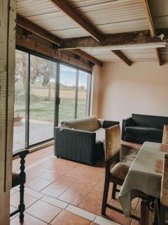 Joepie Built 1912 - 1