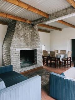 Joepie Built 1912 - 2