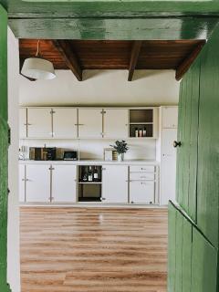 Joepie Built 1912 - 6