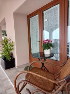 Colle del Sole - Ritiro di Natura e Benessere tra le Colline del Prosecco - 6