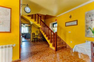 Casa Rural Os Carballos - 5