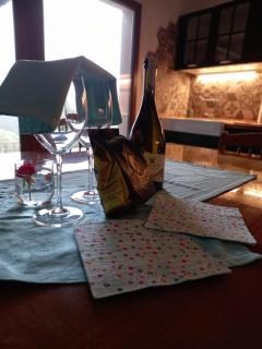 Colle del Sole - Ritiro di Natura e Benessere tra le Colline del Prosecco - 8