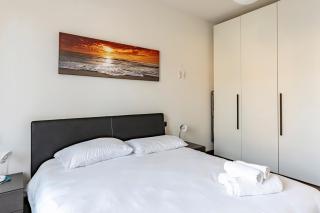 GuestHost - Residence Borgo del Sole Apt with Pool - 8