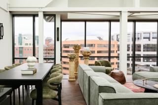 The Hill by Nestor - 8