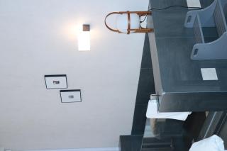 Jianye Yisu · Private Hot Spring · Aether Designer Retreat (Datong Ancient City Huayan Temple) - 8