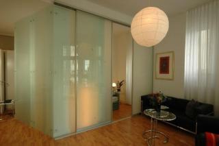 MAVO Hospitality Stuttgart Marienplatz - 2