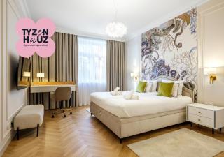 Wenecja by Tyzenhauz - 8