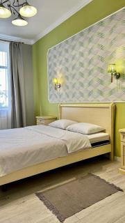 Great One Bed near Khreschatyk - 7