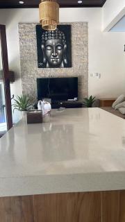 Pranajaya paradise - 7