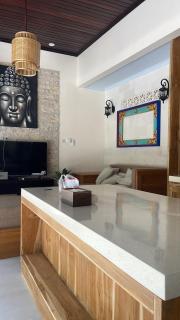 Pranajaya paradise - 4