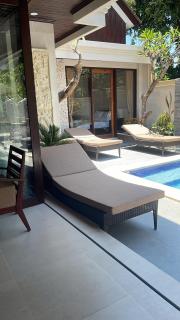 Pranajaya paradise - Tejakula - 6