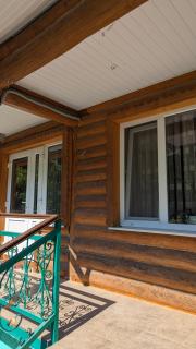 Кімната студія - 8