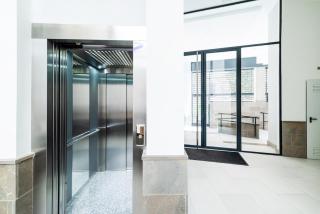 tuAnfitrion Obispo II with Parking - 7