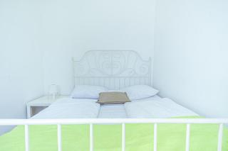 Only 10-Min to Center, Stylish 2BR Apt with WIFI, TV - 1