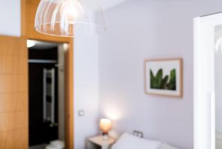 tuAnfitrion Obispo II with Parking - 5