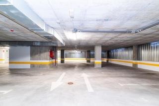 tuAnfitrion Obispo II with Parking - 3