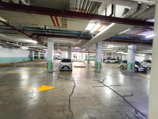 PWL Condotels near terminal 3 Airport - 3