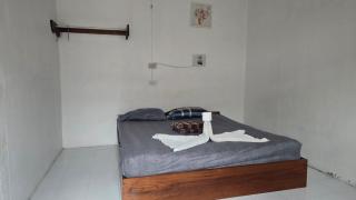 Sunny hostel - 6