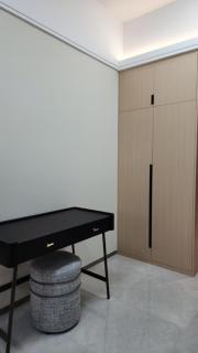 Ideal for Nomads BKK1 Studio with Free Cafe &Wi-Fi - 7
