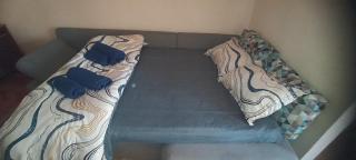 Alex Center Apartment - 7