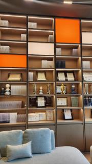 Ideal for Nomads BKK1 Studio with Free Cafe &Wi-Fi - 3