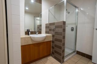 North Melbourne Nook by Ready Set Stay - 2