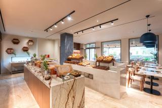 Alizo Comfort Chic Stay Rhodes - Adults Only - 5