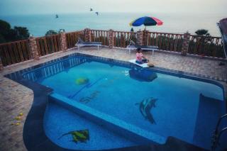 Aditi Ayurveda Panchkarma Retreat - 4