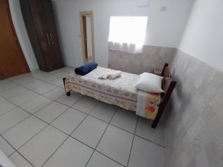 Casa a 5 minutos da Pedreira P Leminsk - 6