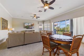 Homestead Hawthorn - 5