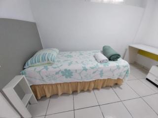 Casa a 5 minutos da Pedreira P Leminsk - 5