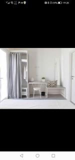 Guest House LT San Bonaventura Apartments colazione inclusa convenzione con impianti termali - 8