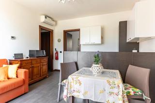 GuestHost - Residence Borgo del Sole Apt with Pool - 7
