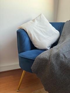 Central location near Windsor Castle and LEGOLand - 4