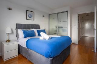 Central location near Windsor Castle and LEGOLand - 1