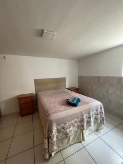 Casa a 5 minutos da Pedreira P Leminsk - 7