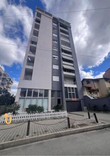 Tirana Verve Stay - 8