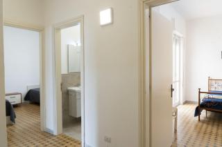 Villino Mediterraneo - 8