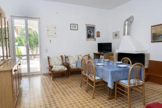 Villino Mediterraneo - 5