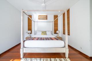 Villa Ayuni, Berawa - 5