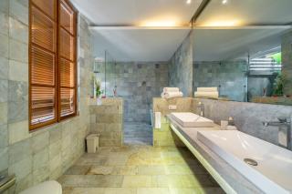 Villa Ayuni, Berawa - 6