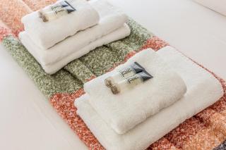 Comfortable modern 1 bedroom Apartment - 2