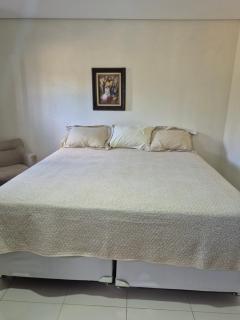 Sítio Recanto das Rosas - 1