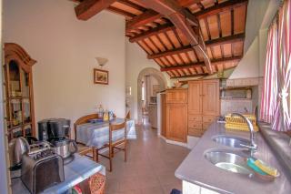 by Casamerina, Casal lavista house with private pool & panoramic on Orvieto - 6