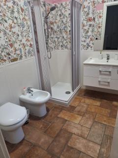 La casa dei Nonni - 1