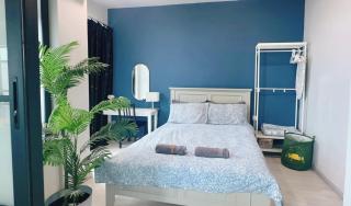 No1 Revisited Stay-Luxury Corner Seaview, 2bath room-Mango House3 - 4