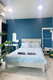 No1 Revisited Stay-Luxury Corner Seaview, 2bath room-Mango House3 - 5