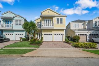 Patriots Delight - 7